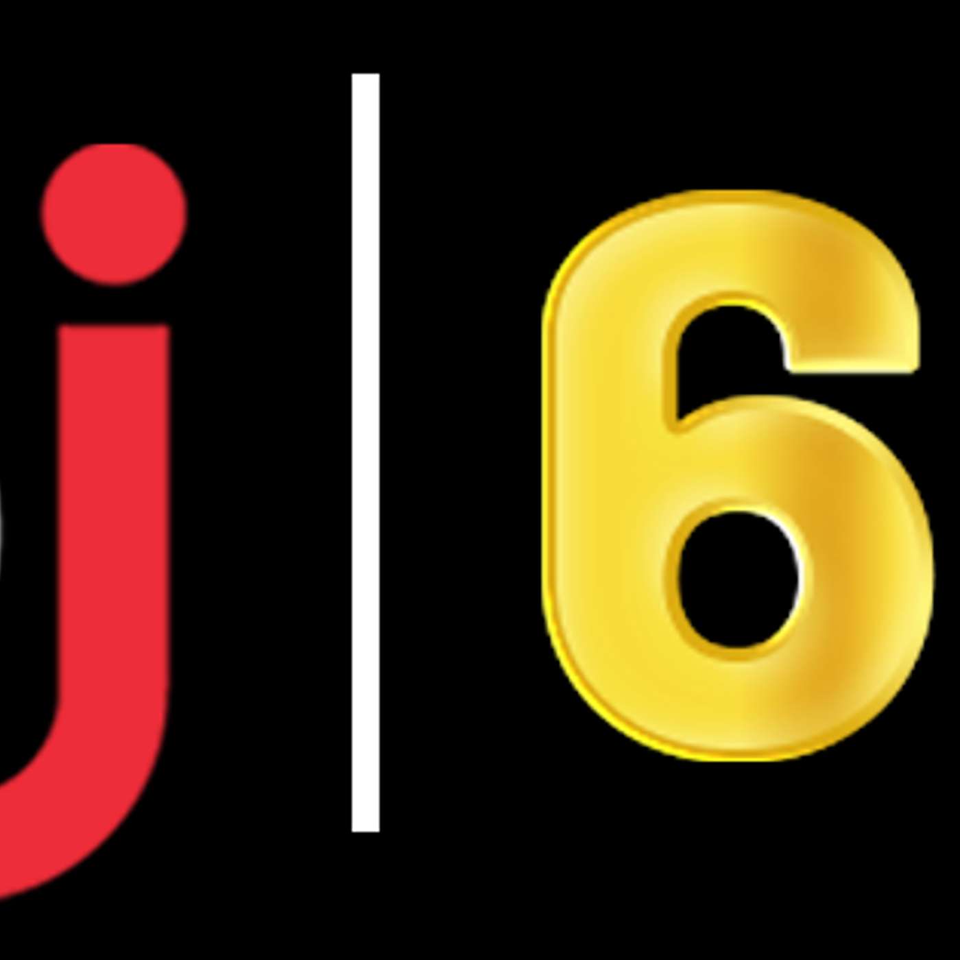 bj66naturfarben