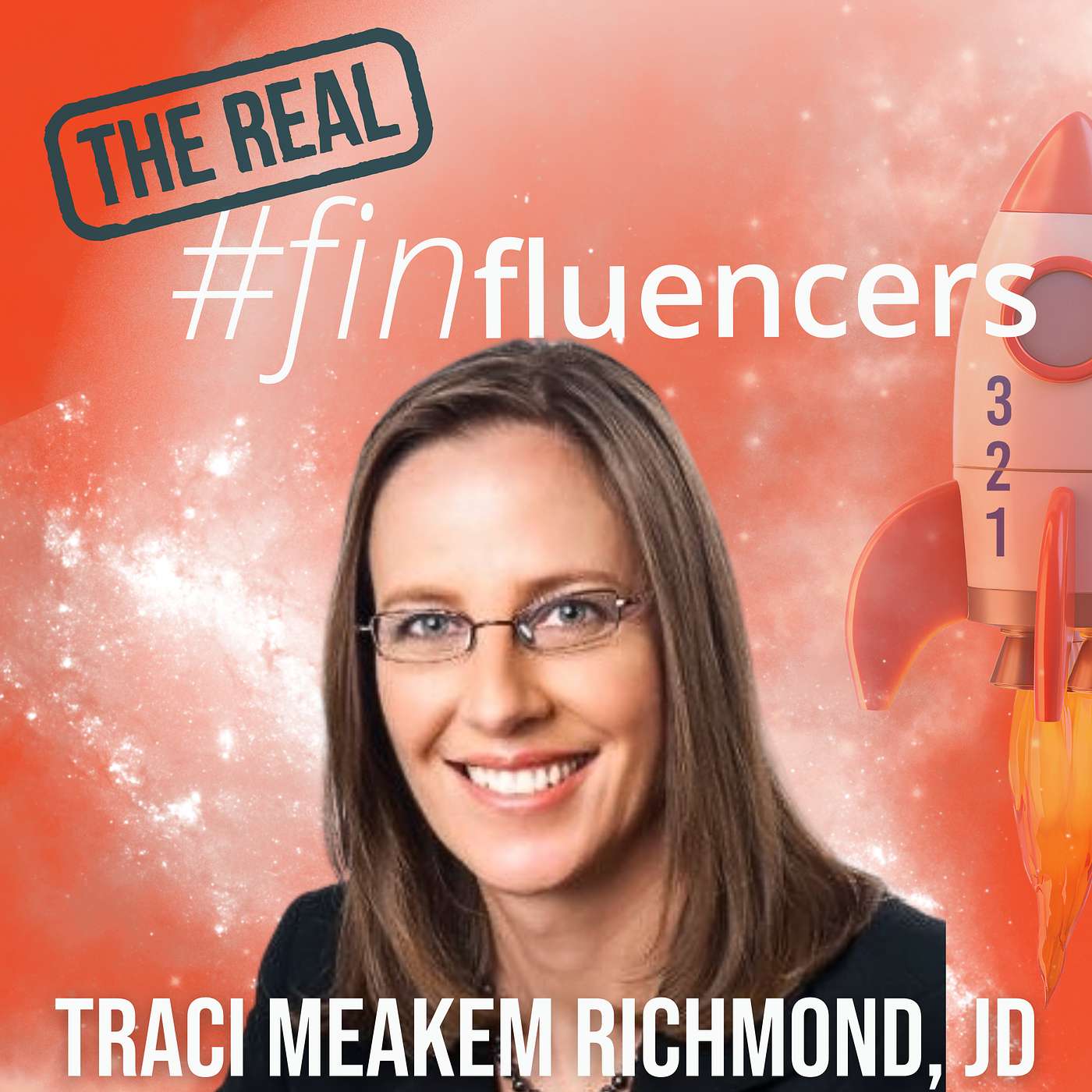 Ep. 32: Traci Richmond’s 9-Year Video Playbook