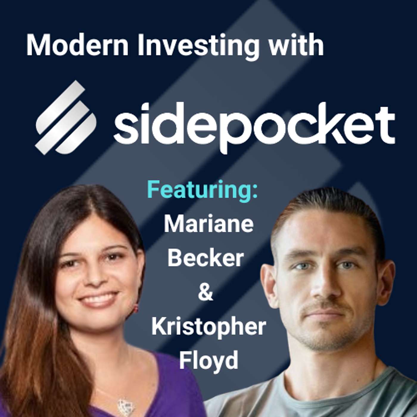 Modern Investing Podcast