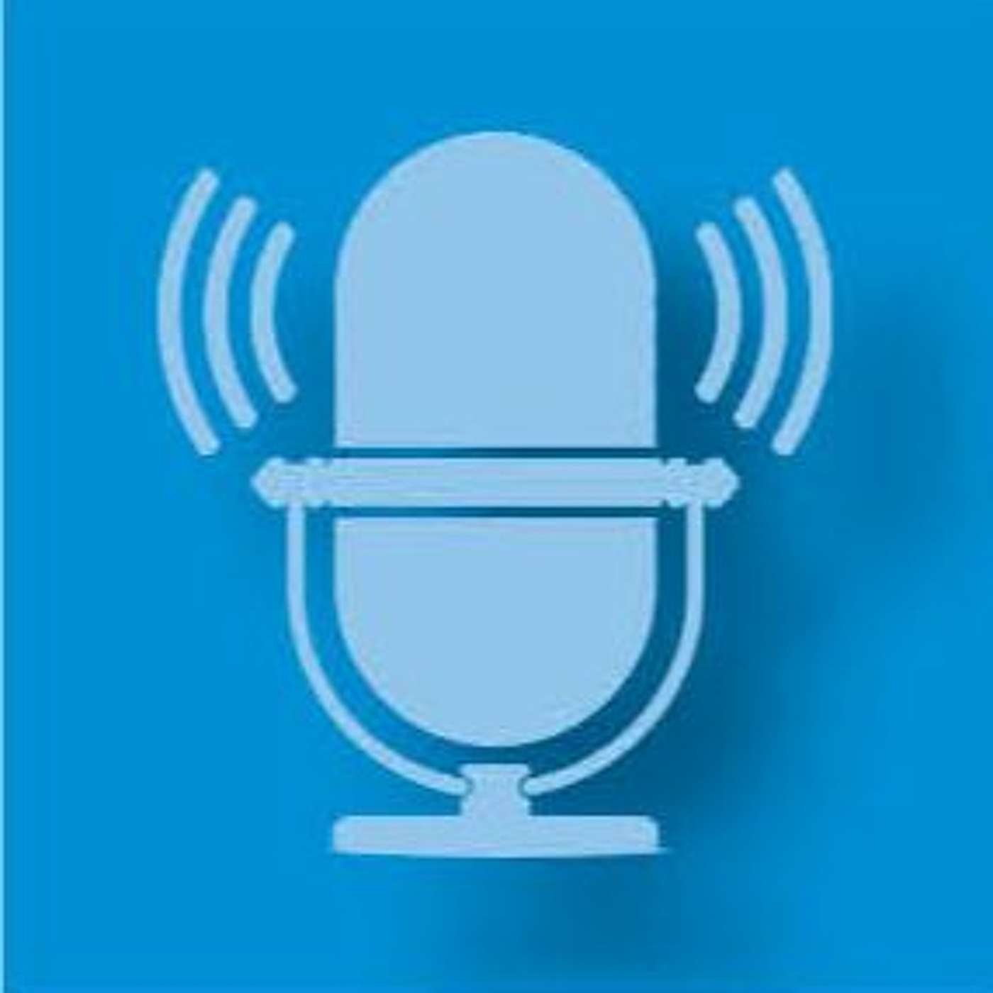 The SIFMA Podcast