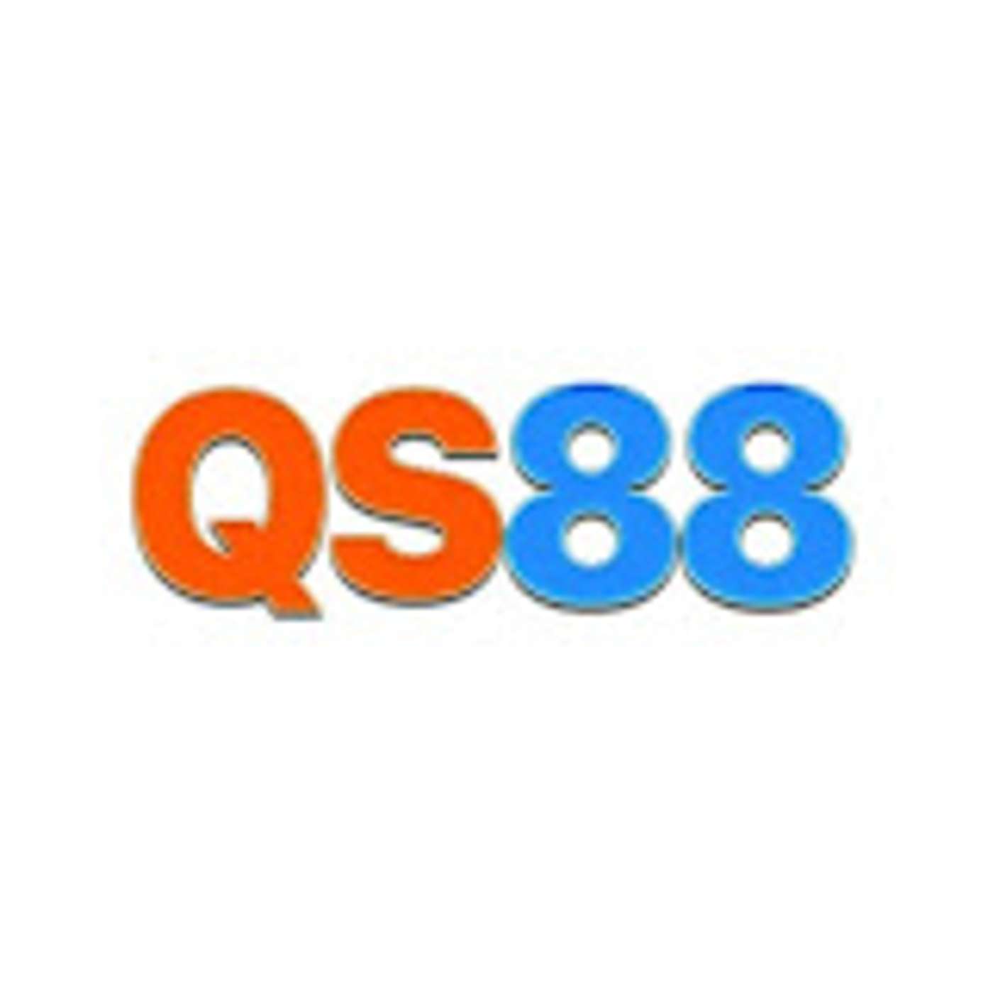 QS88 miami episode artwork