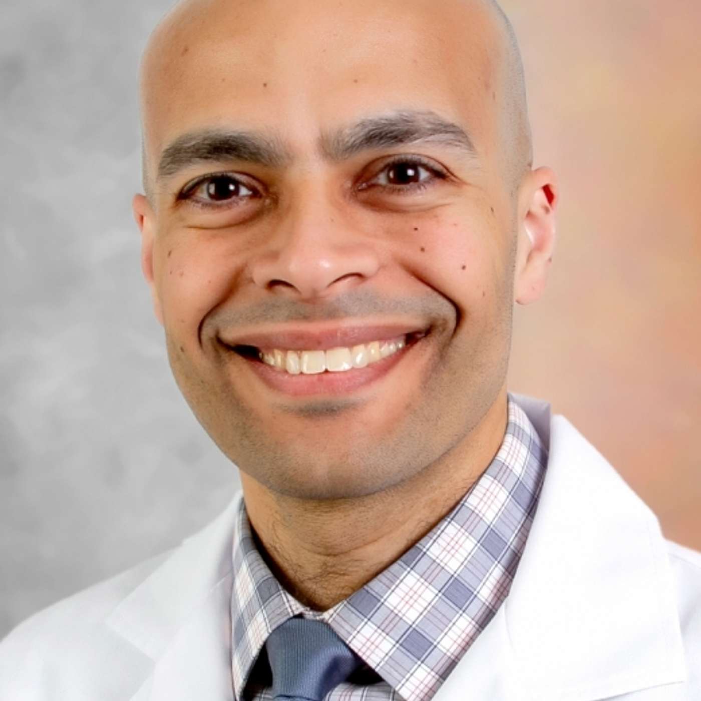 Docs Outside The Box