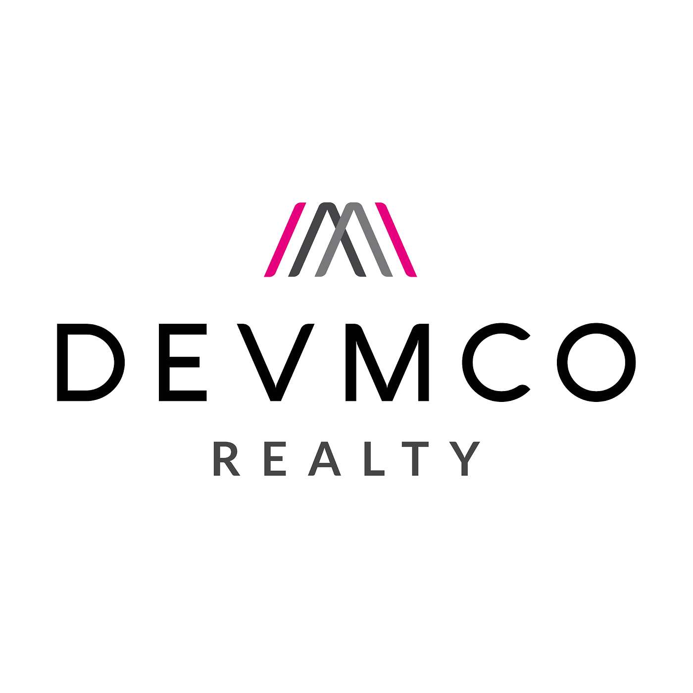 Devmco Realty
