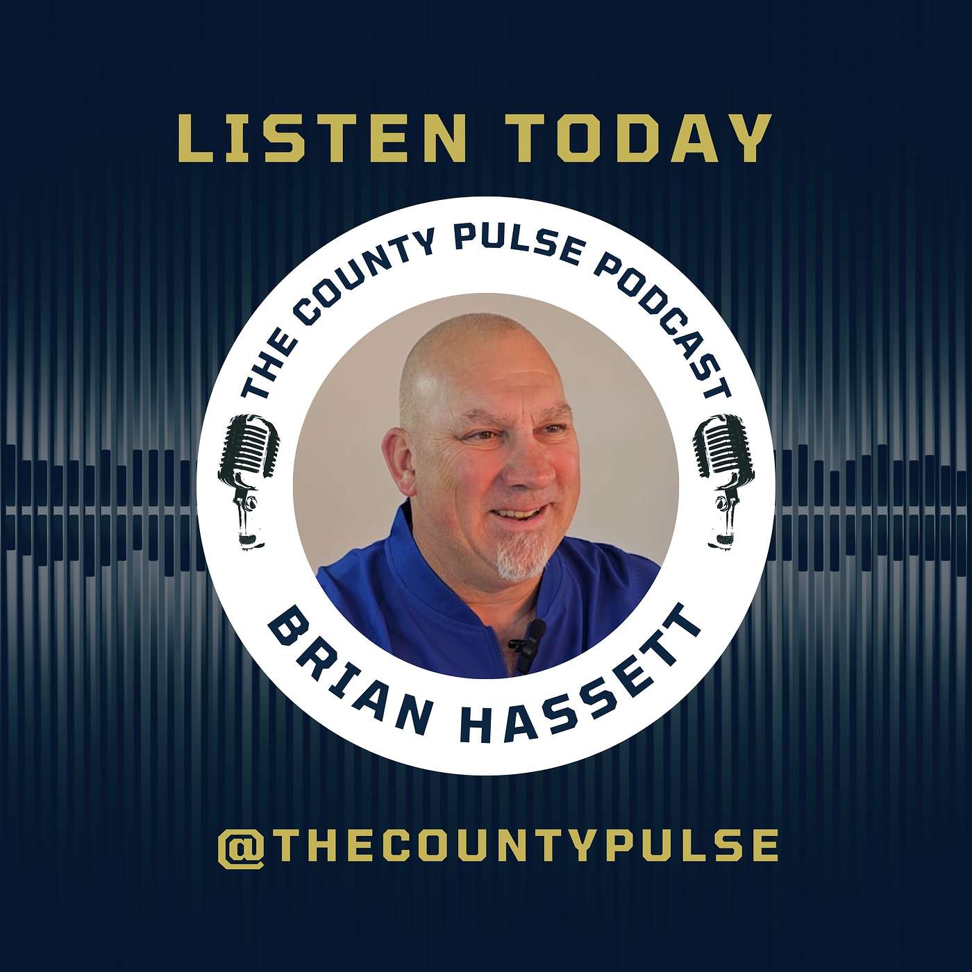 The County Pulse