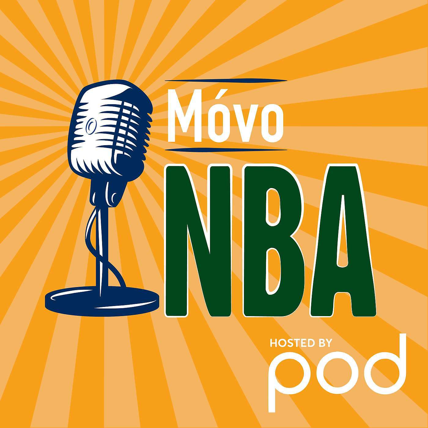 Εκπλήξεις της νέας σεζόν με τον Μιχάλη των Court Seat Podcasts