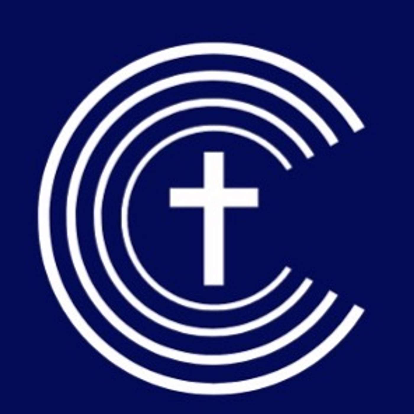 The Cranmer Group Podcast