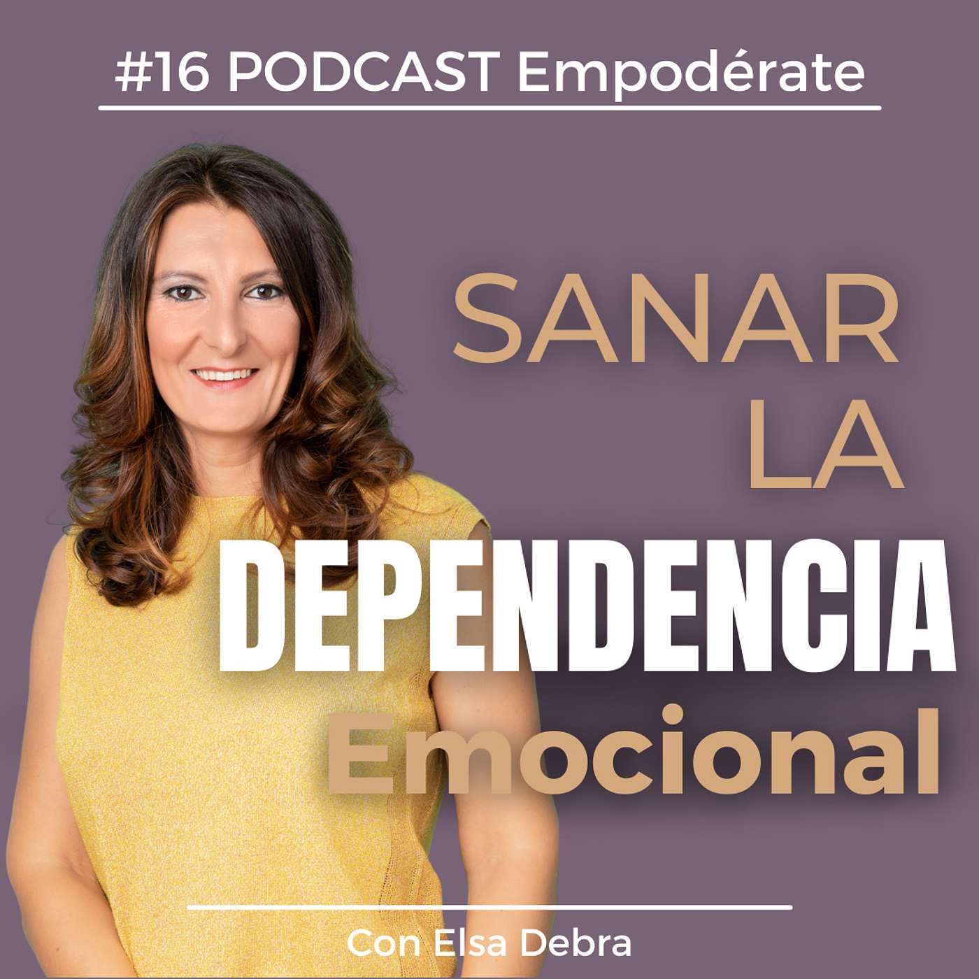 El Código del Amor