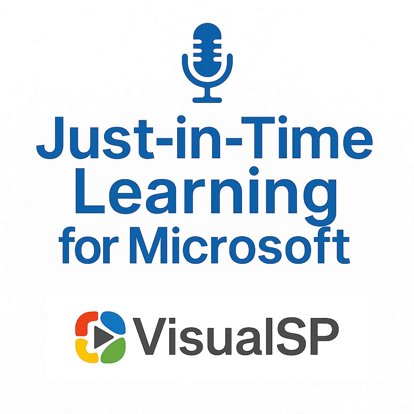 Just-in-Time Learning for Microsoft