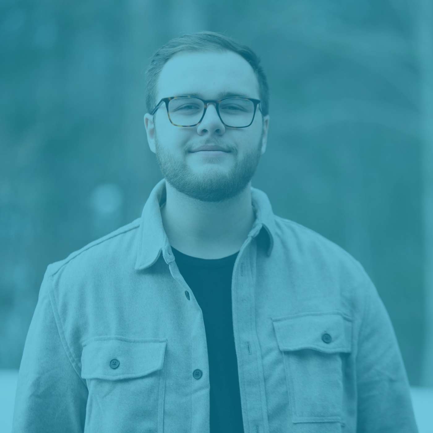 Routines and Tools to Build Volunteer Teams [Biltmore Church’s Ryan Robb]