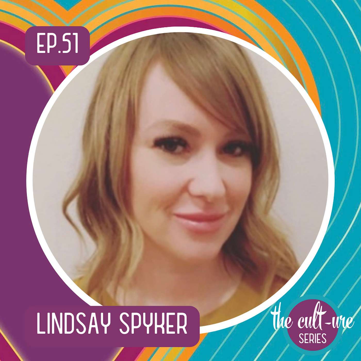 The Deeper Pulse with Candice Schutter