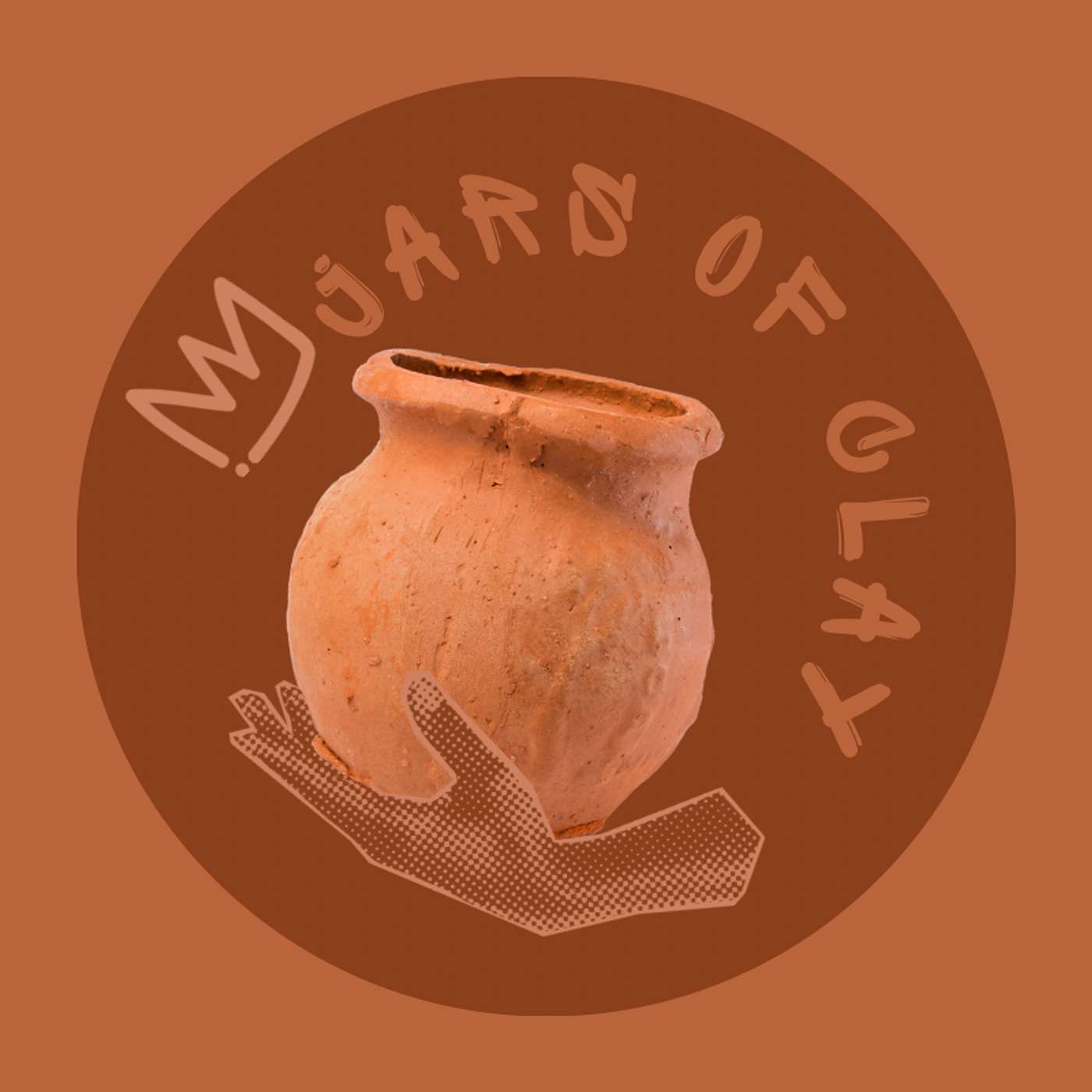 Jars of Clay's Podcast