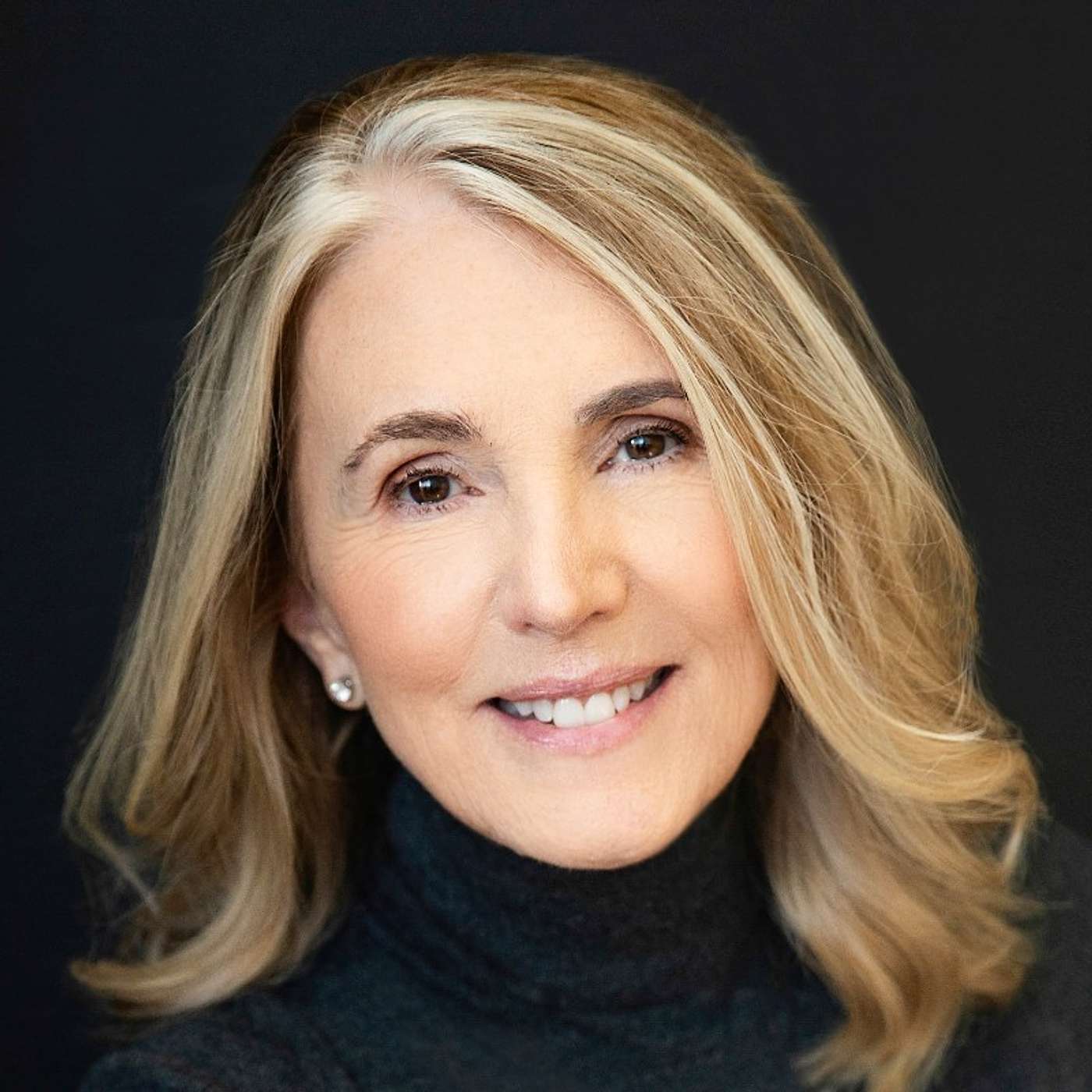 Julie Winkle Giullioni Uncovers Corporate Career Challenges With Innovative Approach episode artwork