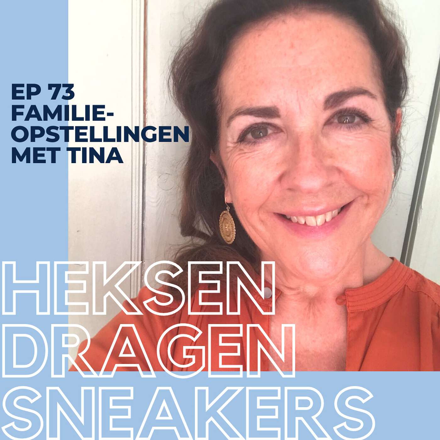 Heksen Dragen Sneakers