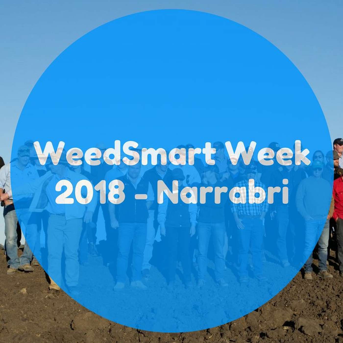 WeedSmart Podcast