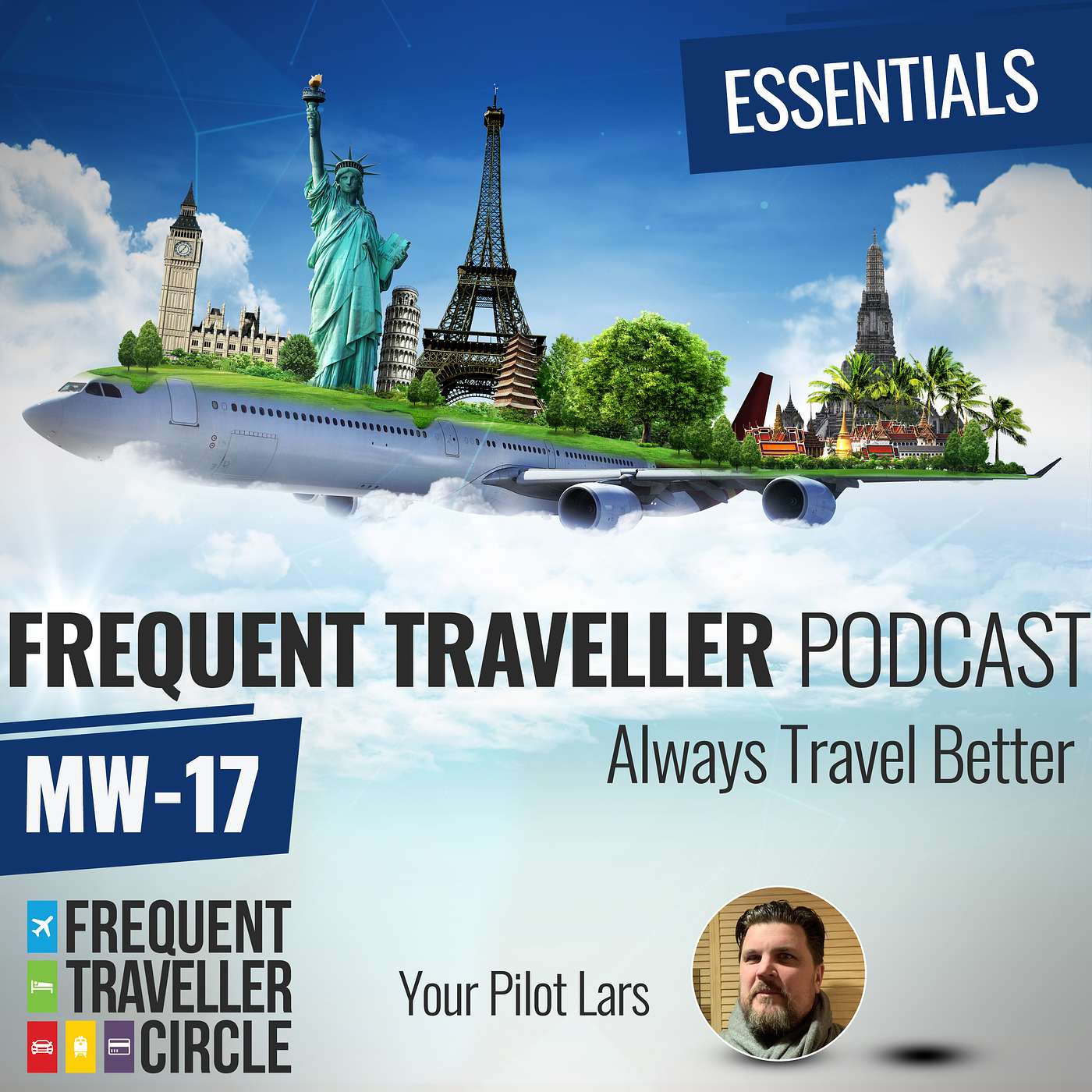 🛫🌍 DEAL ZONE: Etihad Business Class aus Deutschland nach Asien Fragen des Tages