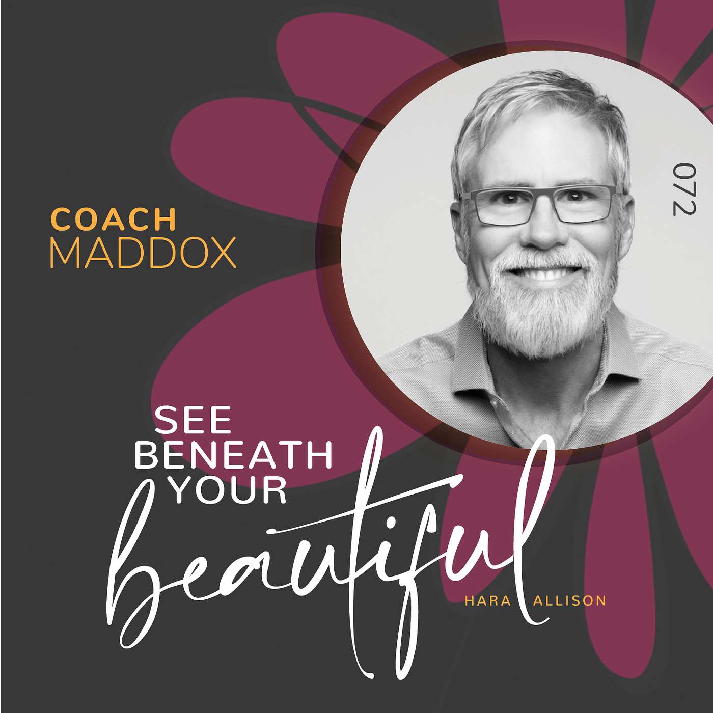 Beneath Your Beautiful