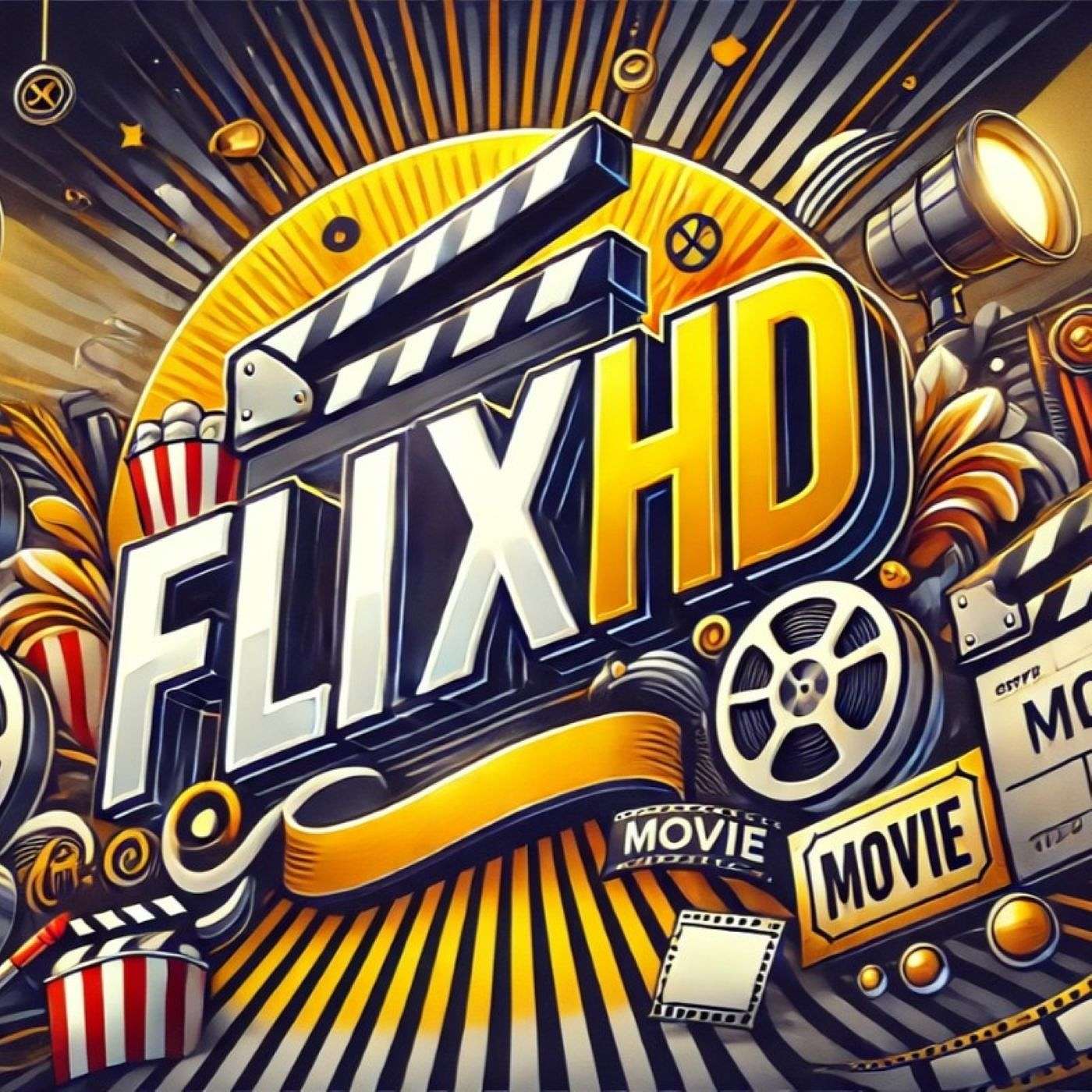 FlixHDcc.SITE - The Free Movie Streaming Platform for English Cinema FlixHDcc.SITE - The Free Movie Streaming Platform for English Cinema
