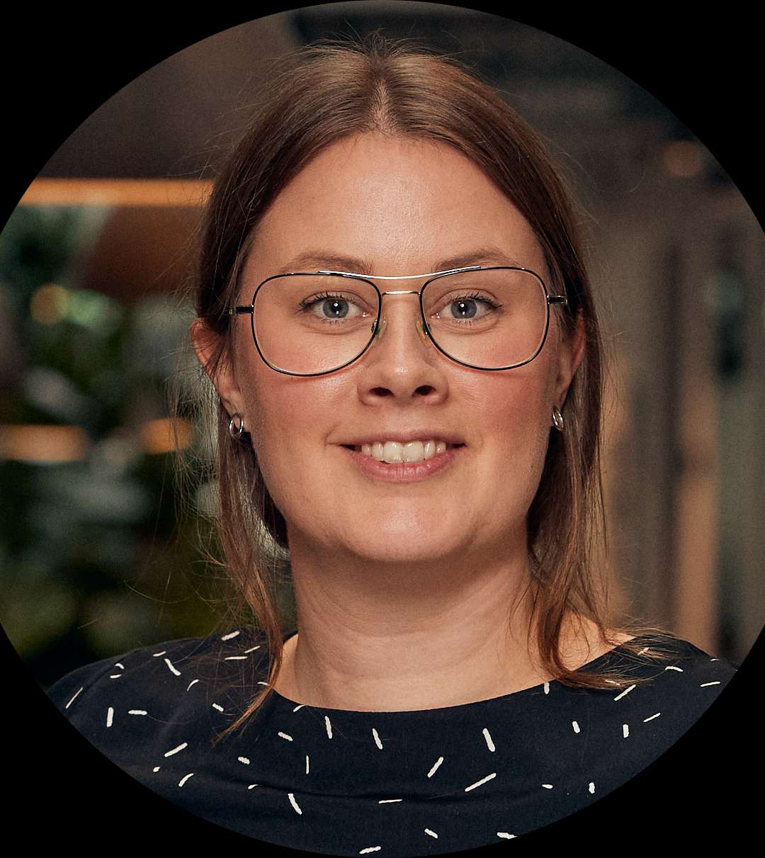 Puk Duerlund Falkenberg