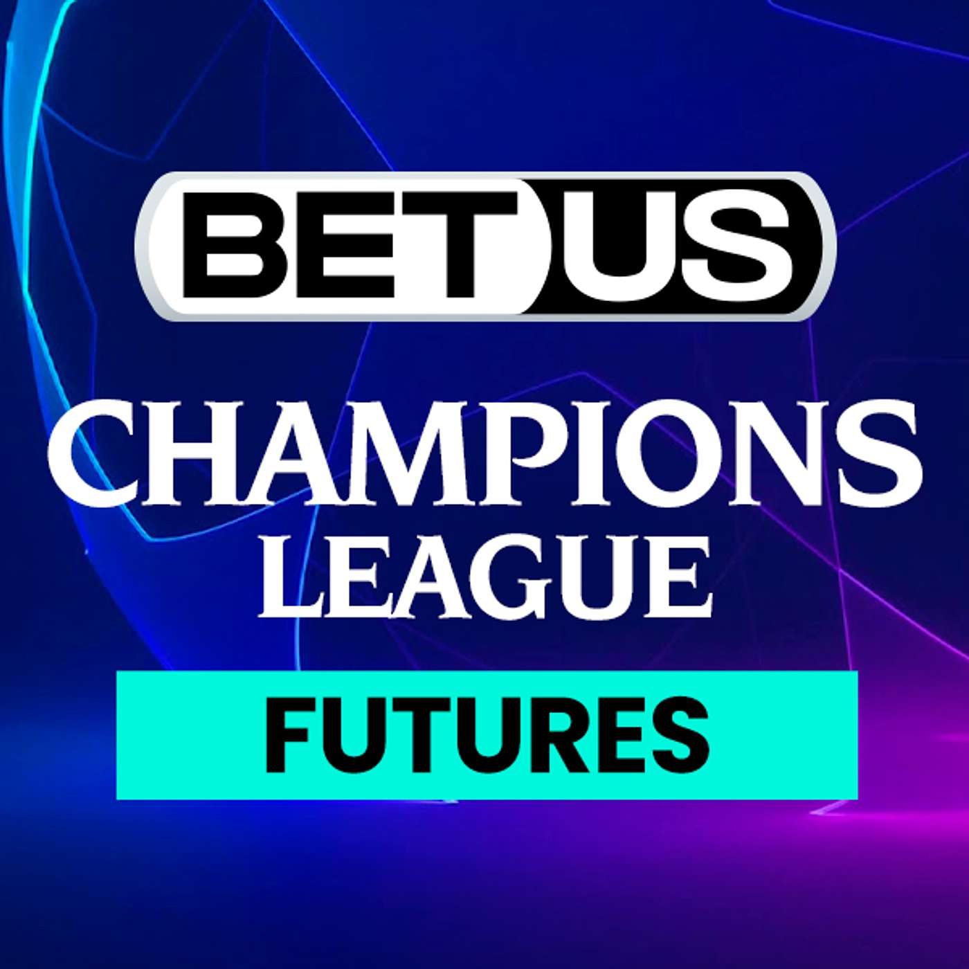 BetUS Soccer