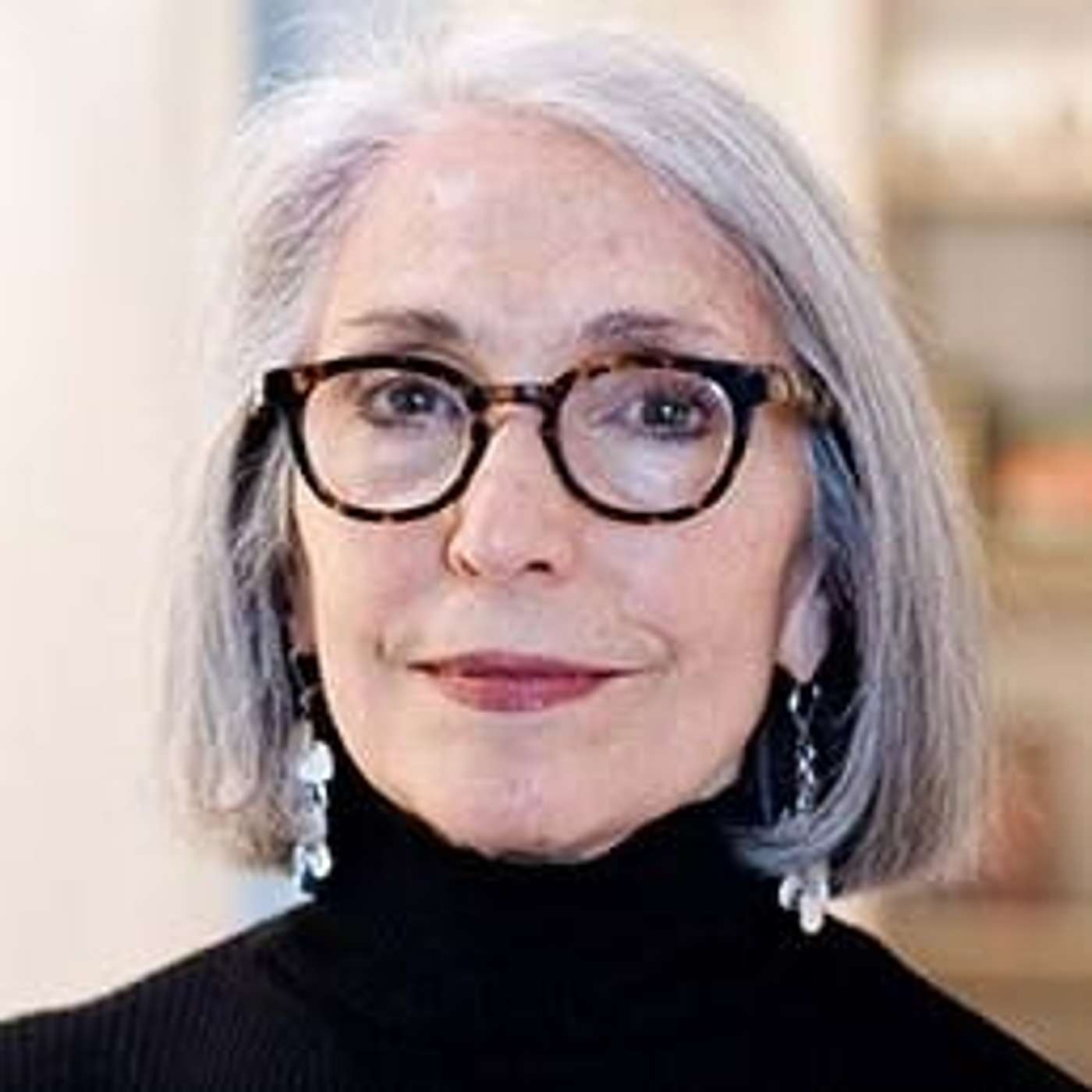 Is it Too Late To Return to a Dream, Long Postponed? Stephanie Cotsirilos Shares Her Journeym and Why Becoming a Writer After 70 Was Just the Right Time