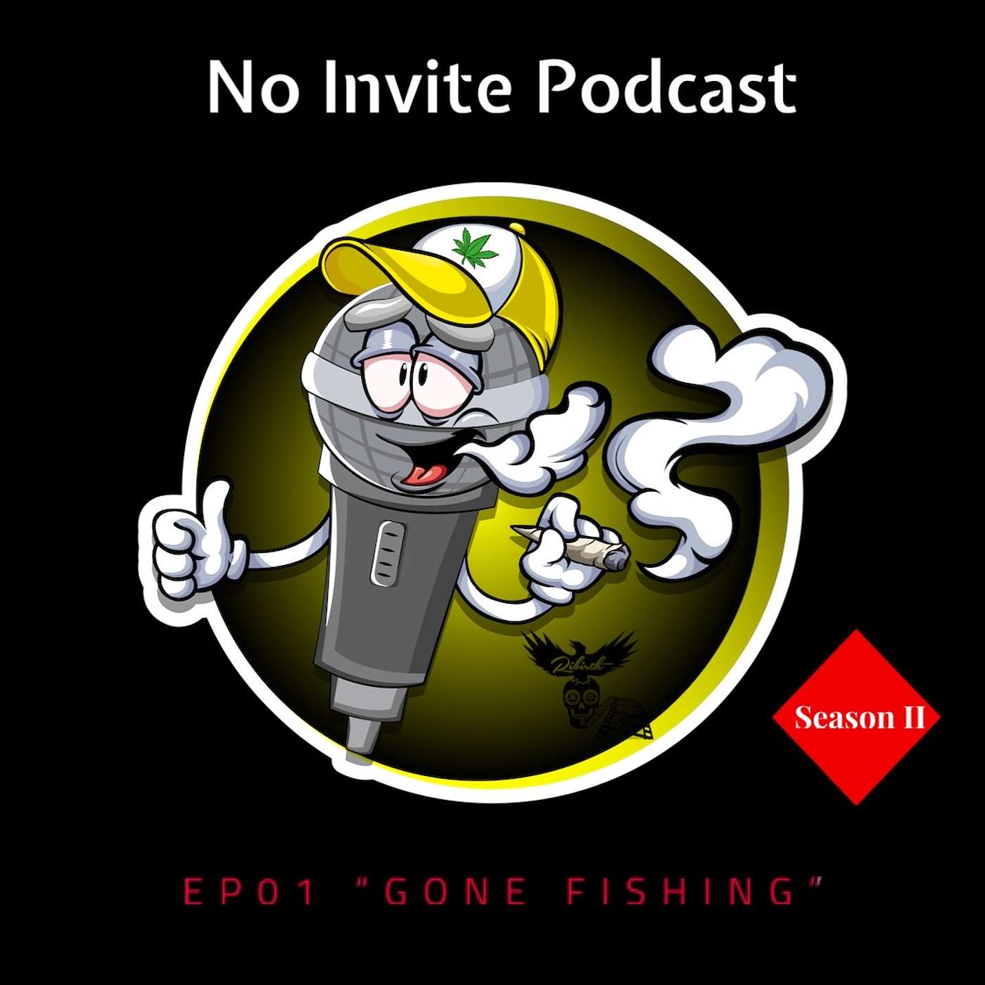 EP01 