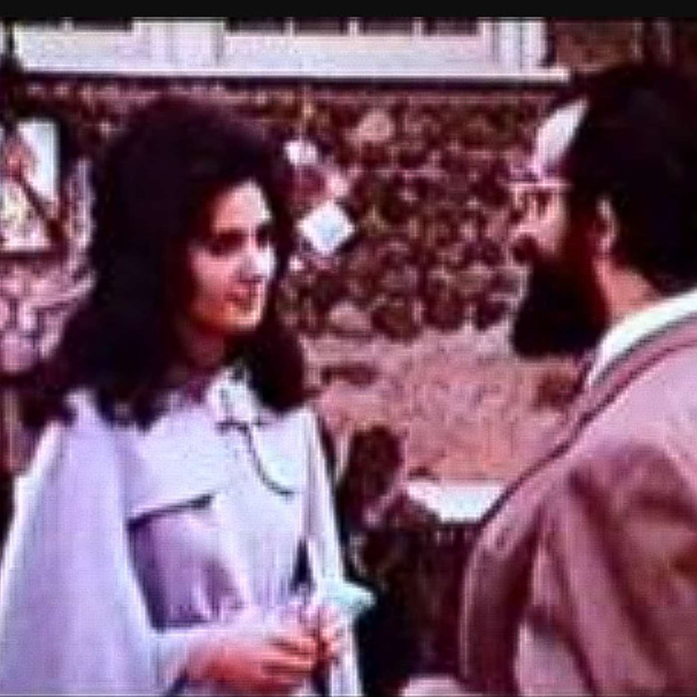 Episodio 749: Dr Jerónimo Domínguez ,Conchita De Garabandal Y El Plan Maestro Para Destruir La Iglesia /Luis Roman