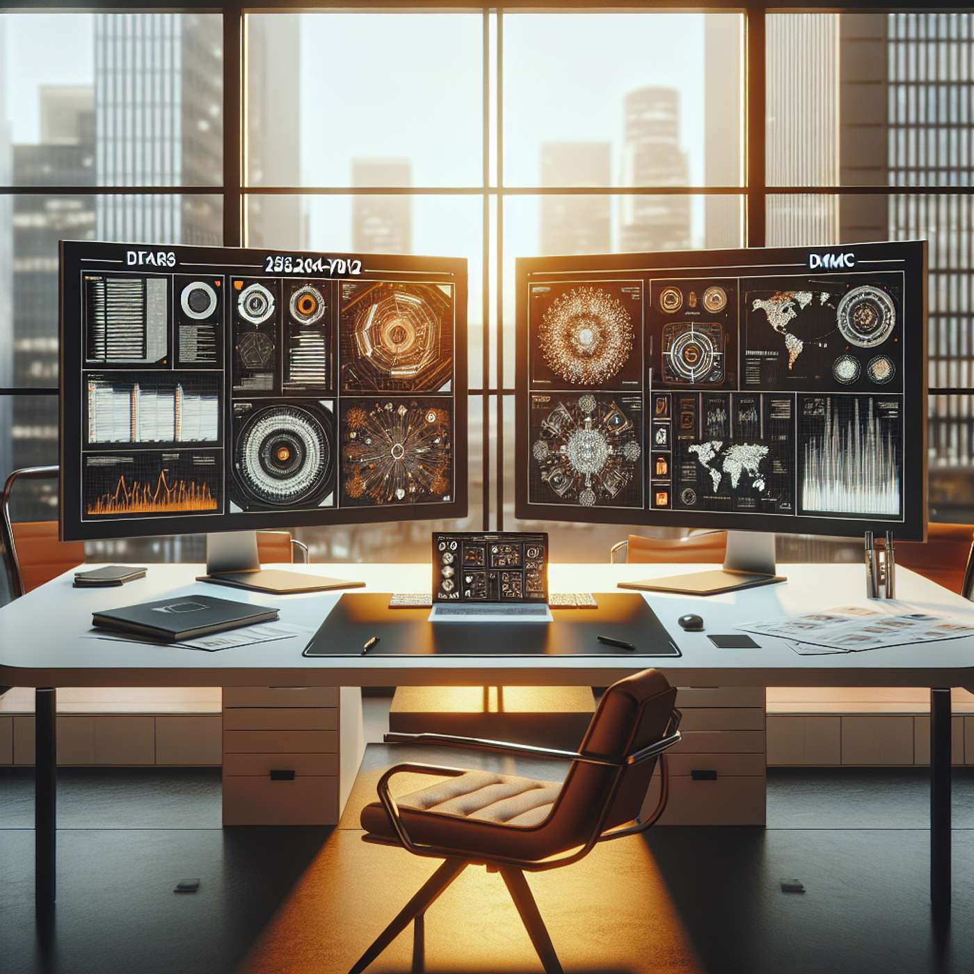 DFARS 252.204-7012 vs. CMMC What Contractors Must Understand