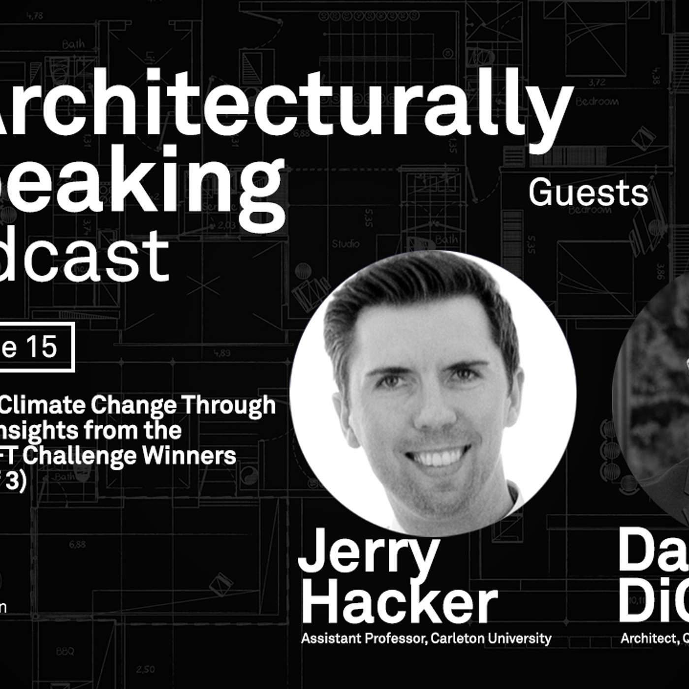 Tackling Climate Change Through Design: Insights from the OAA SHIFT Challenge Winners (Part 2 of 3)