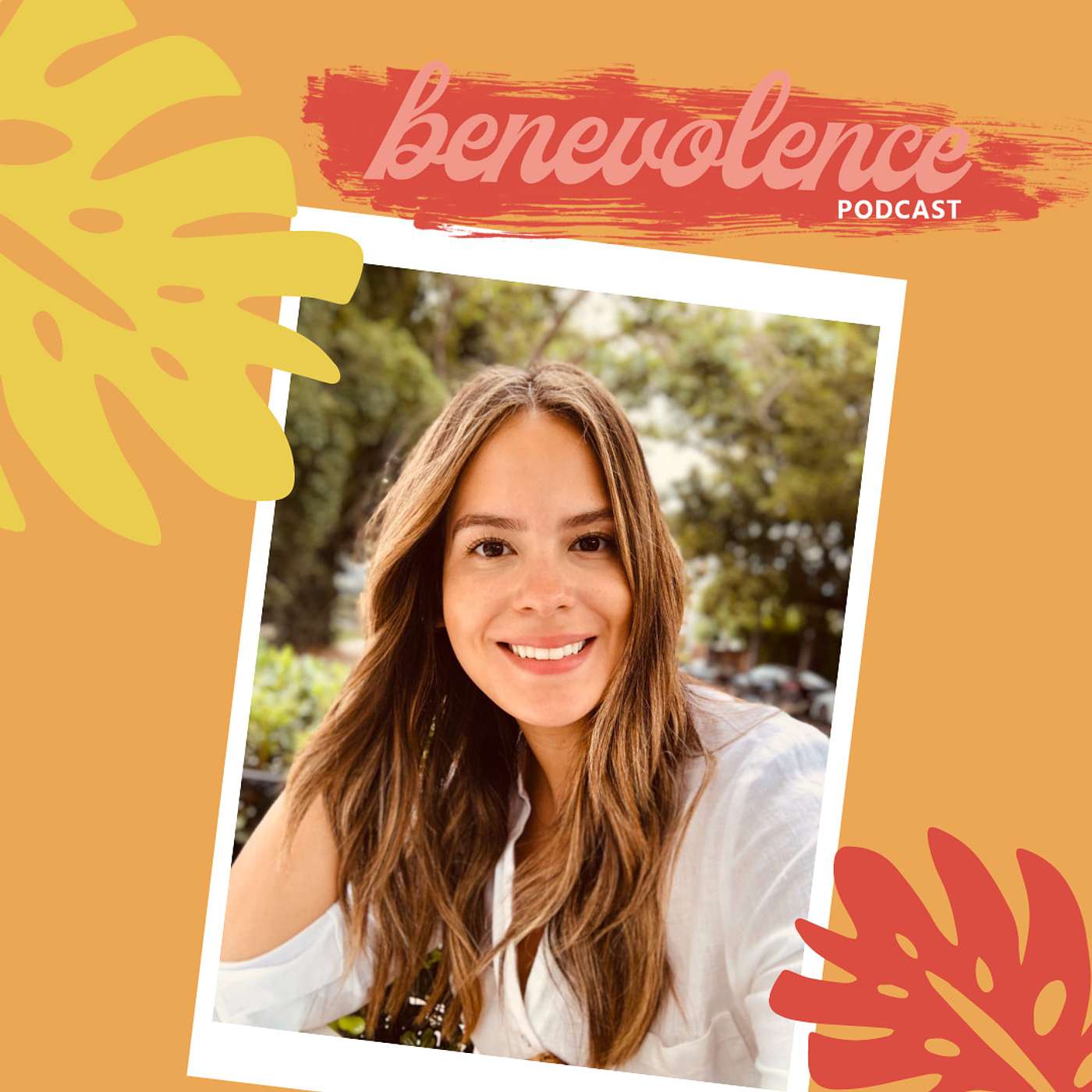 Benevolence