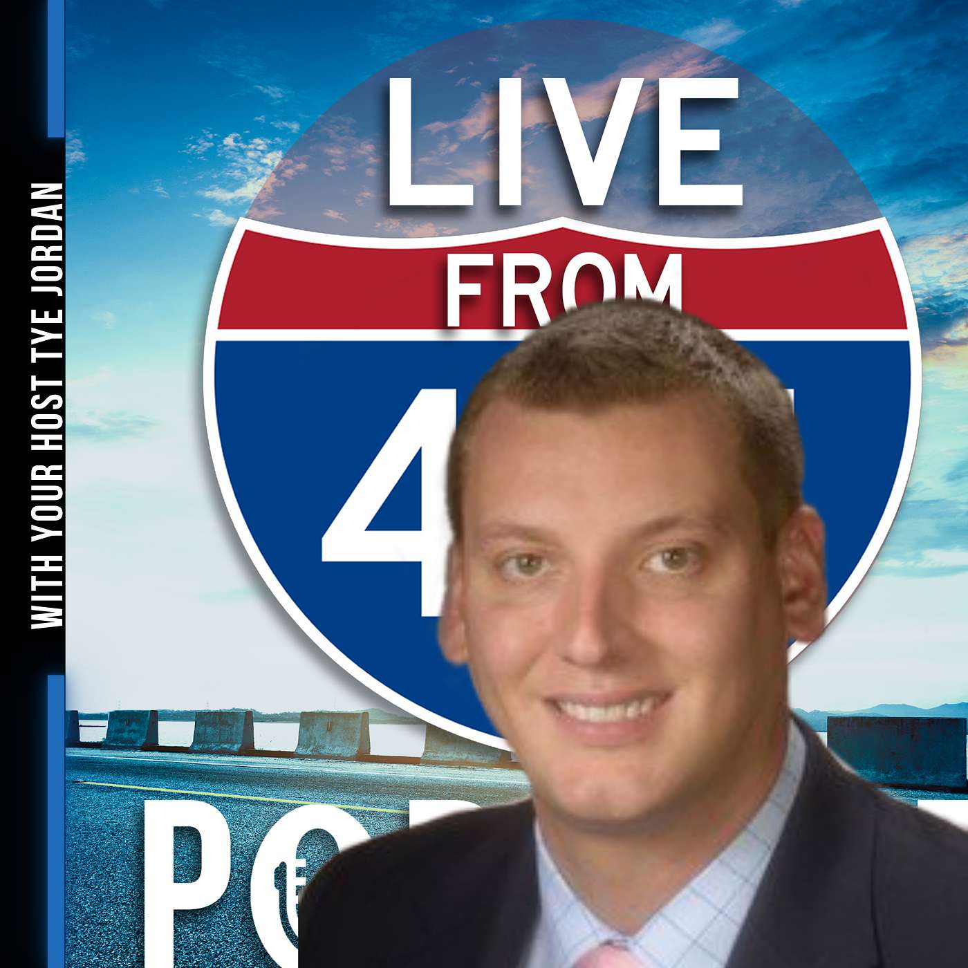 Matthew Allison - S&G Business Consultants and Certified Public Accountants