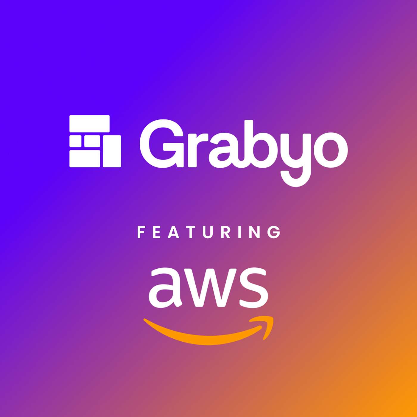The Grabyo Podcast