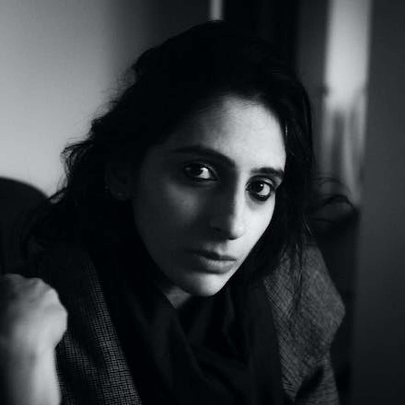 Deepti Kapoor on a world fuelled by greed, pleasure and violence in India's 'Age of Vice' episode artwork