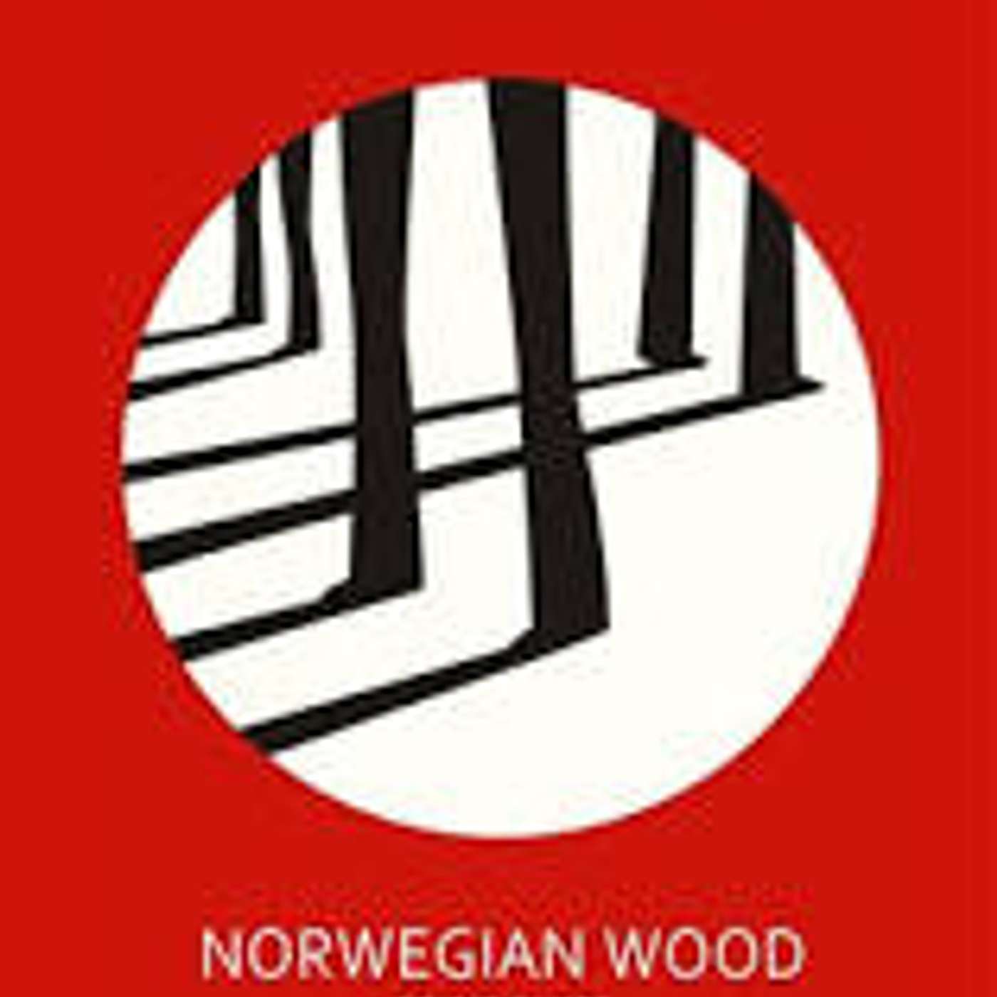 La radio che si legge di Stefano Milani