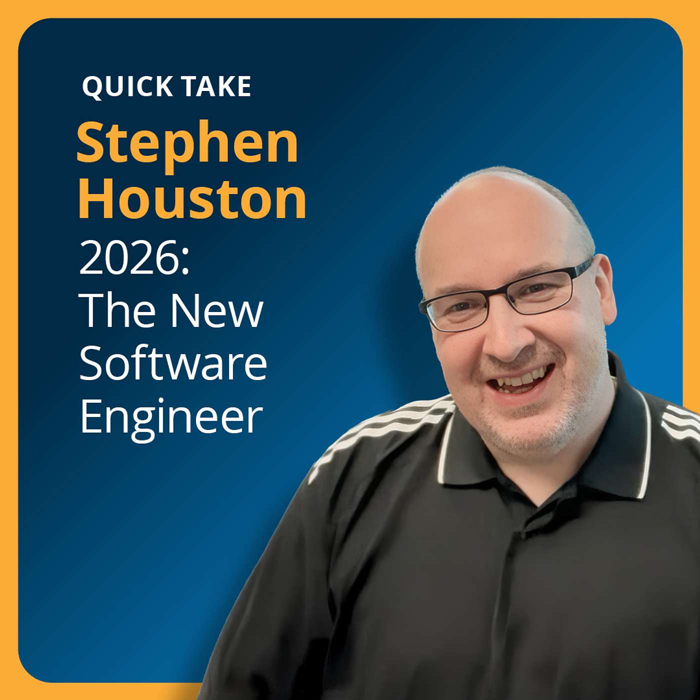 Are Software Rules Still The Same In 2026?