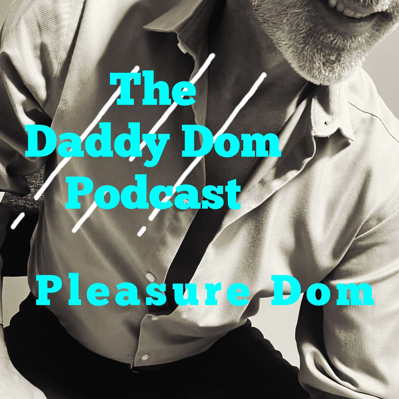 S1 Ep11 Pleasure Dom