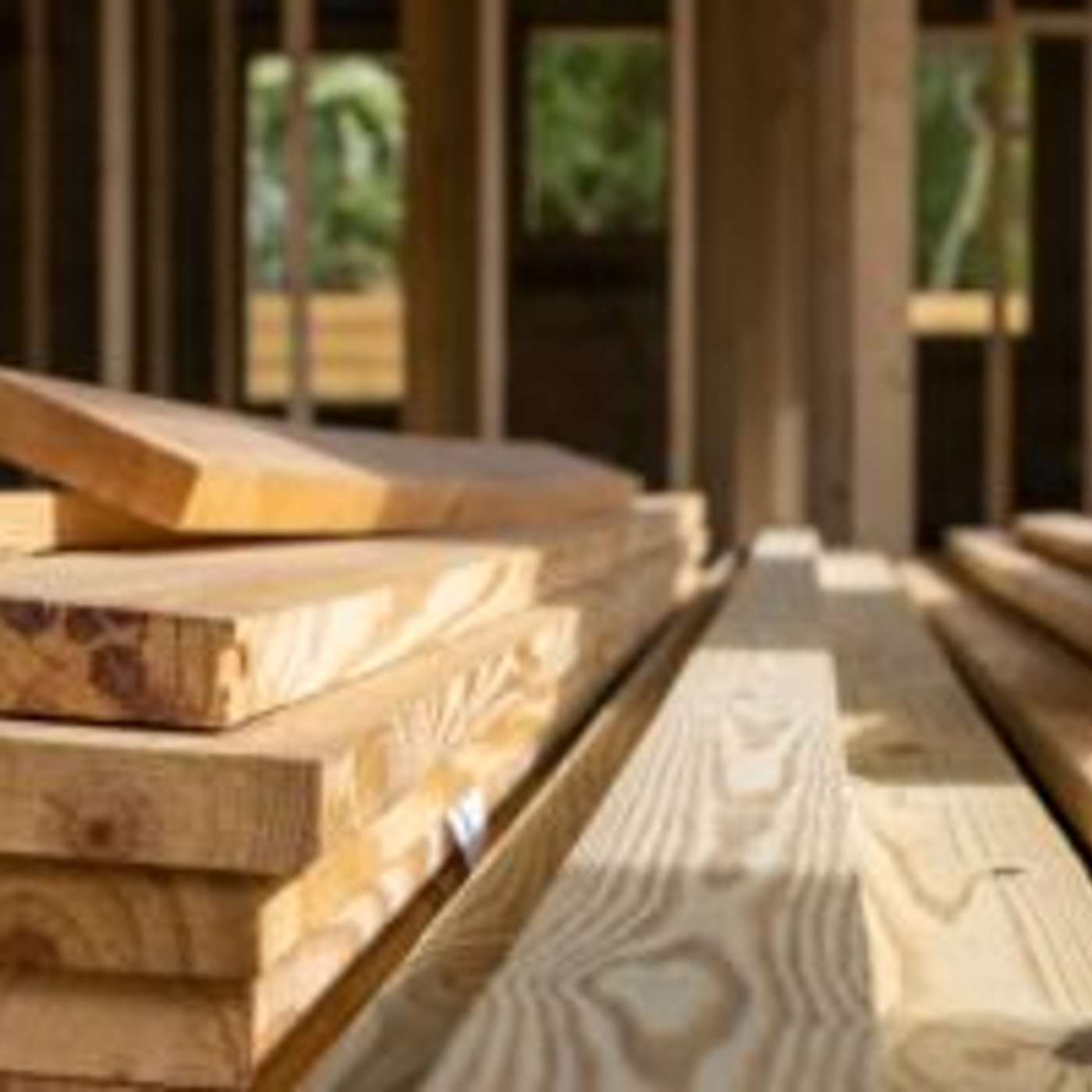 Arizona Builders Alliance Supports Foster Youth Through Renovation Project episode artwork