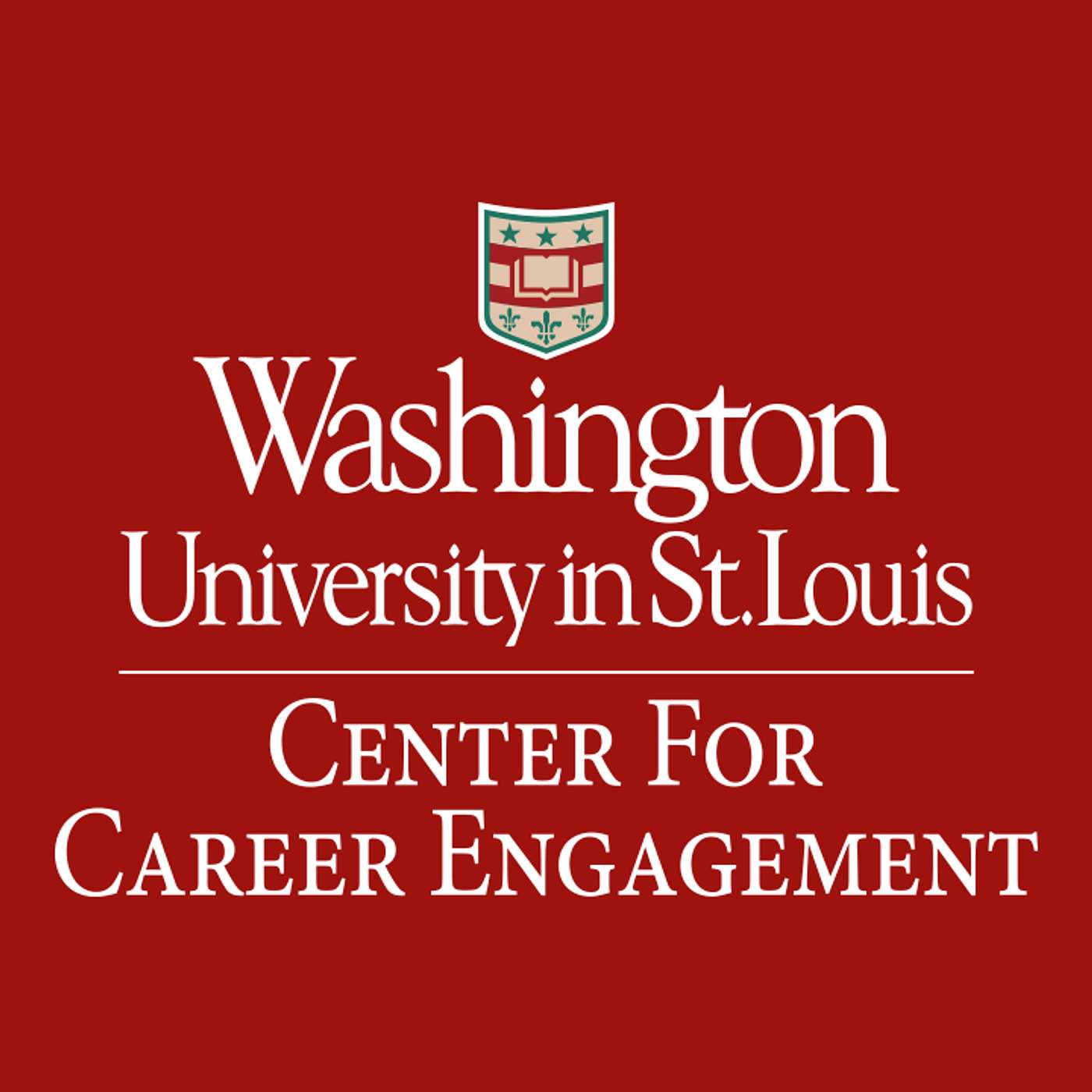 GPP Podcast: Career Coaching for Budding Advocates, Politicos, Policy Wonks & Social Entrepreneurs