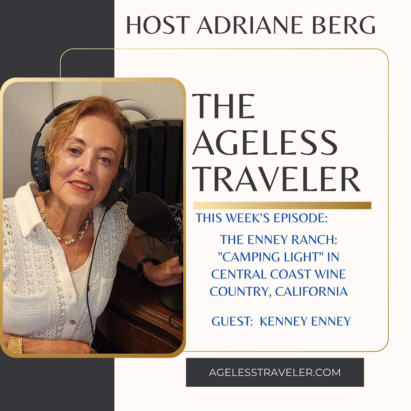 Glamping on the California Central Coast, Paso Robles, Wine Tasting, Savings, Ancient Grains, Sustainable Farming