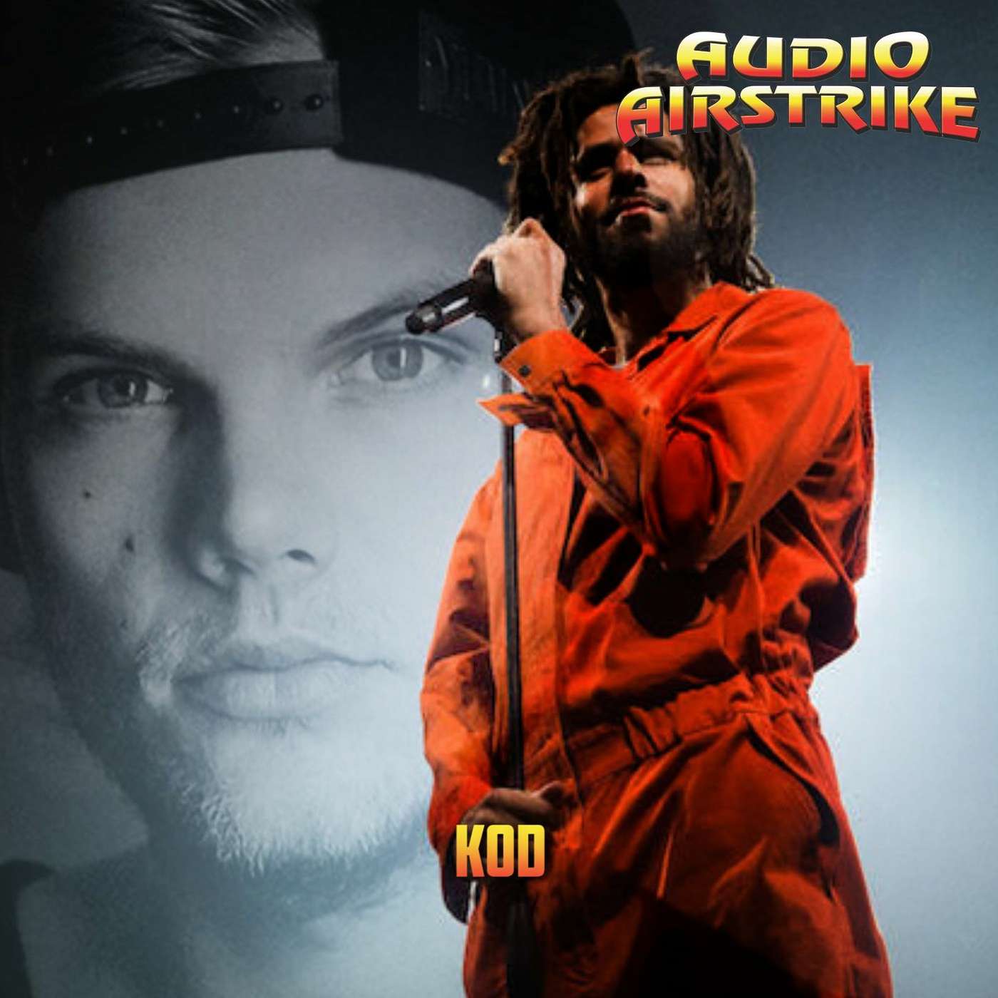 Episode 48: KOD