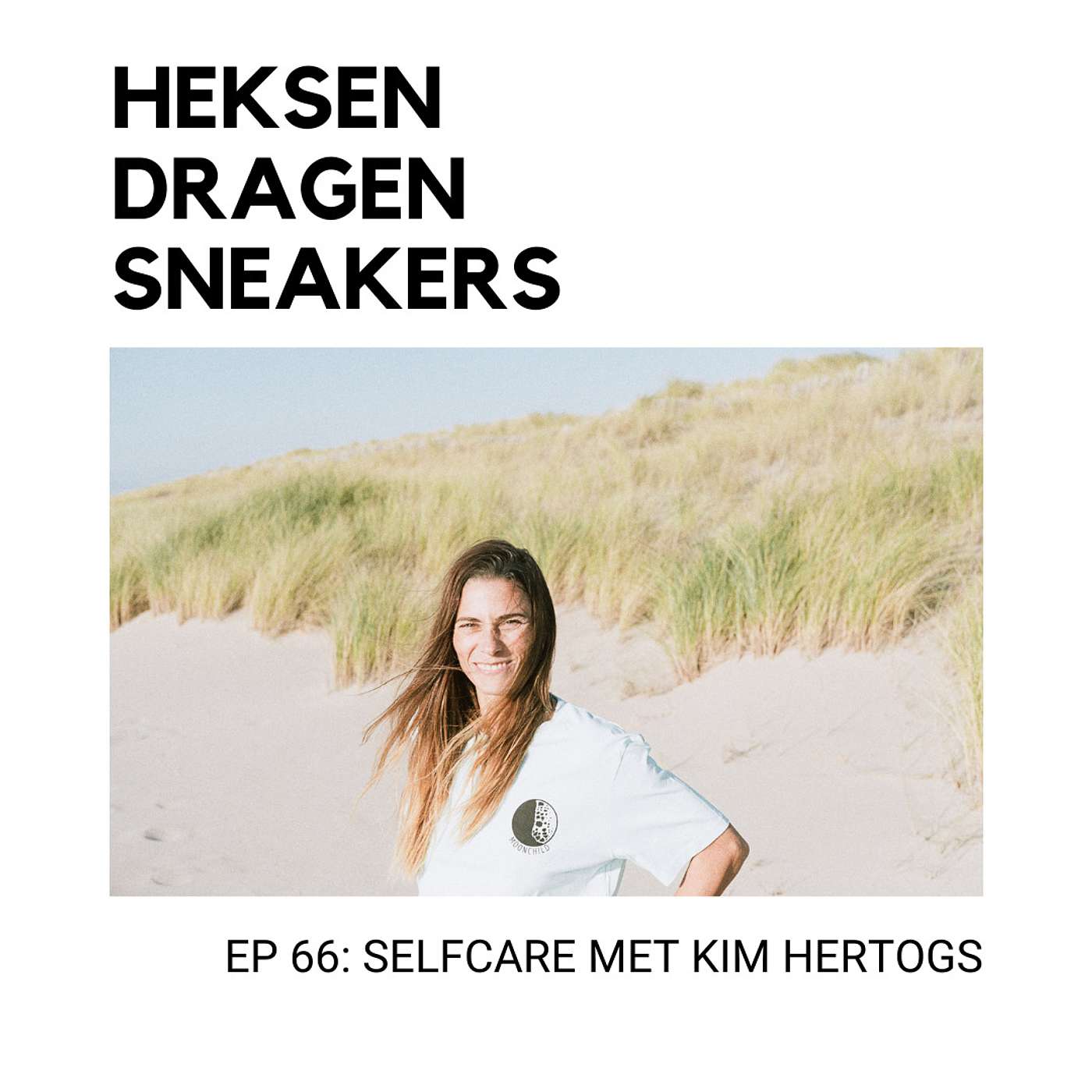 Heksen Dragen Sneakers