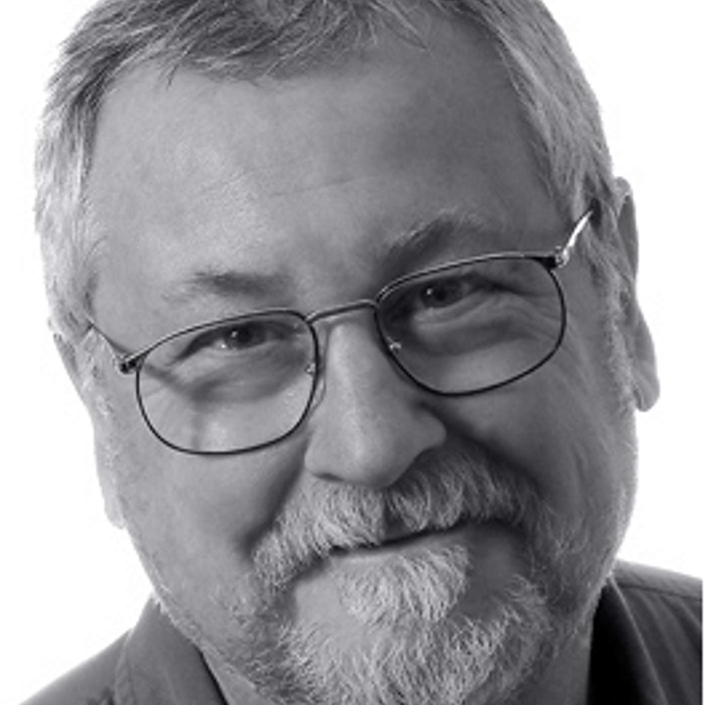 Sapphire FM On Demand