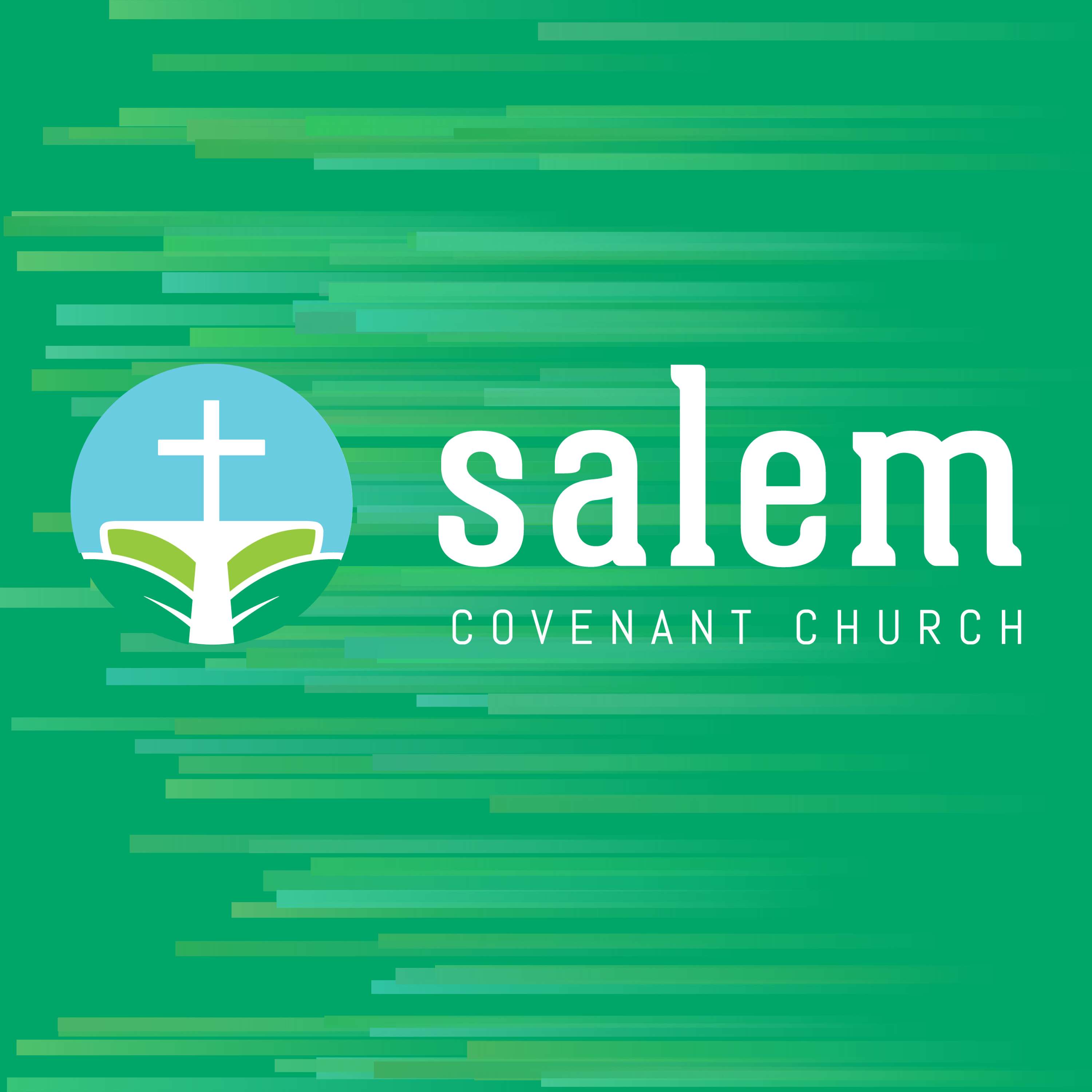 Salem Covenant Church