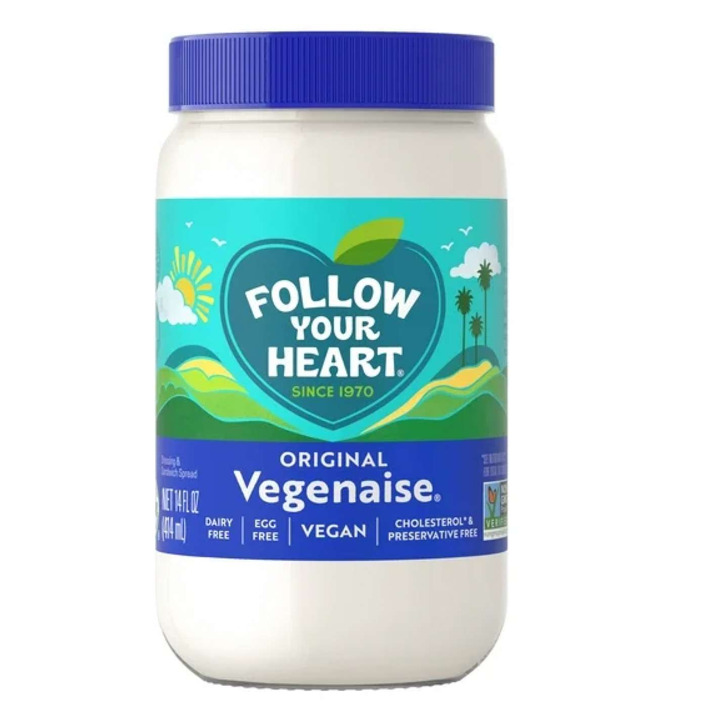 Friday, January 2, 2026 -- Hello, awesome crossword 😁 and good bye, Deb Amlen😢