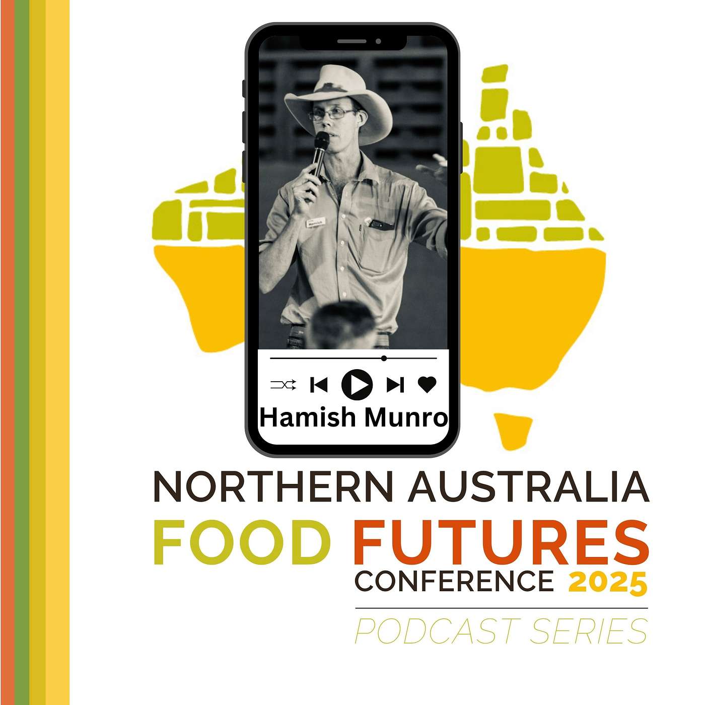 Northern Australia Food Futures