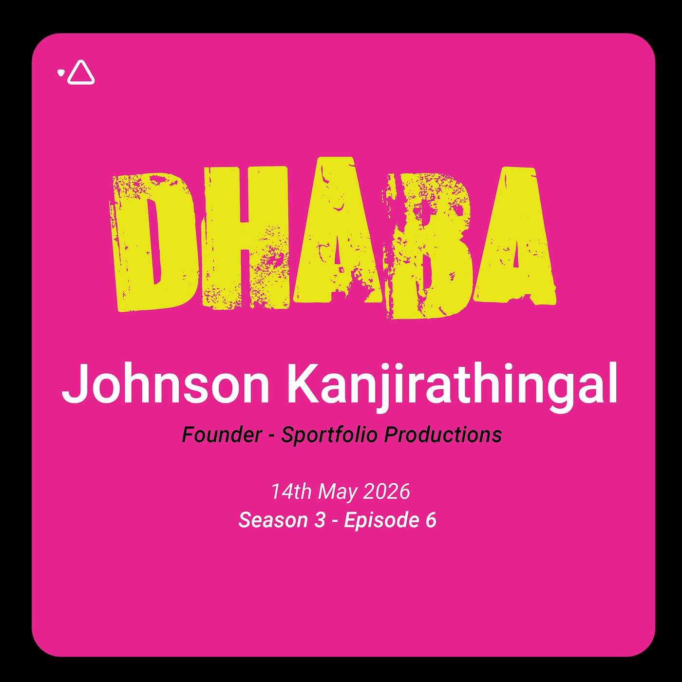 Johnson Kanjirathingal A Traveller’s Guide To Indian Football Culture