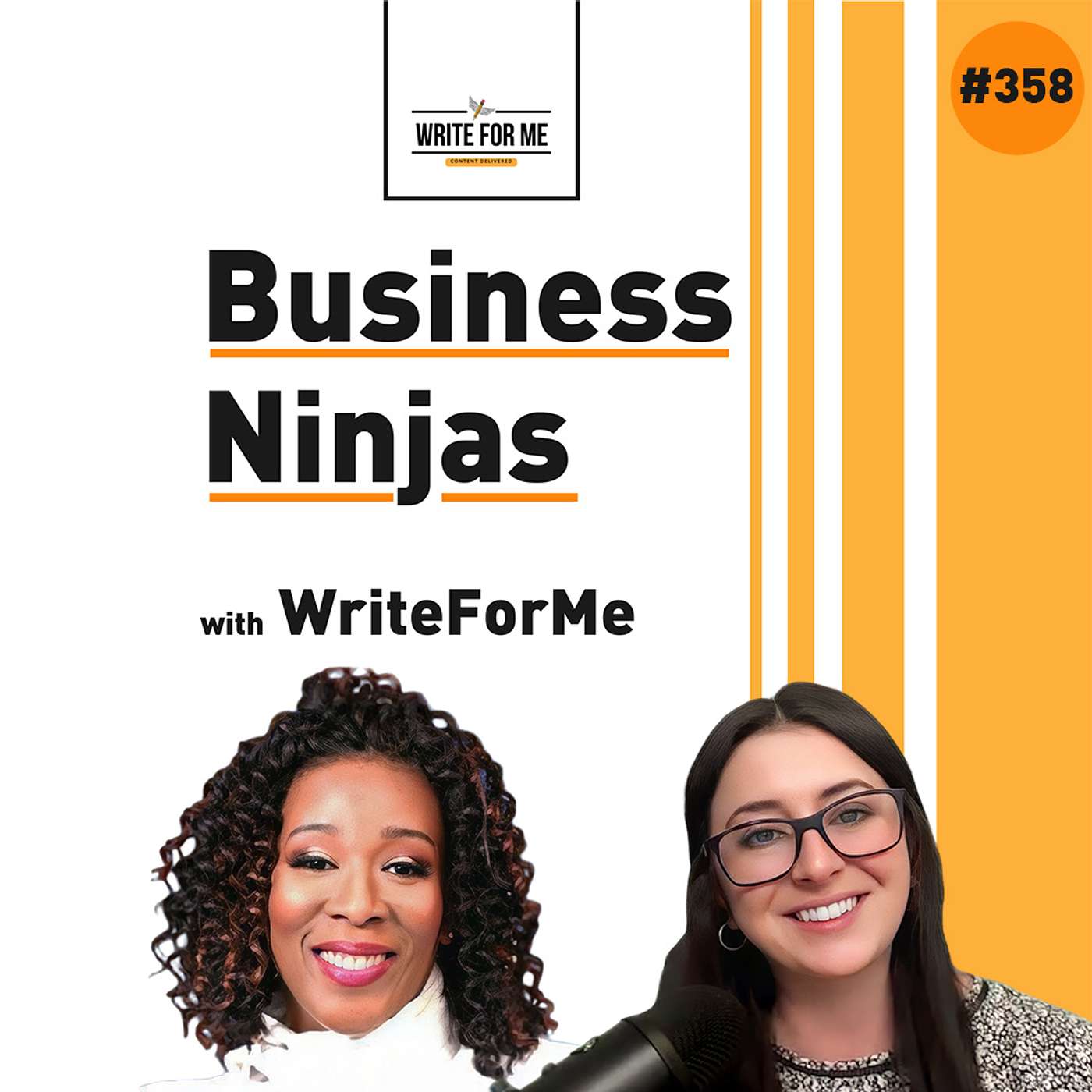 Business Ninjas