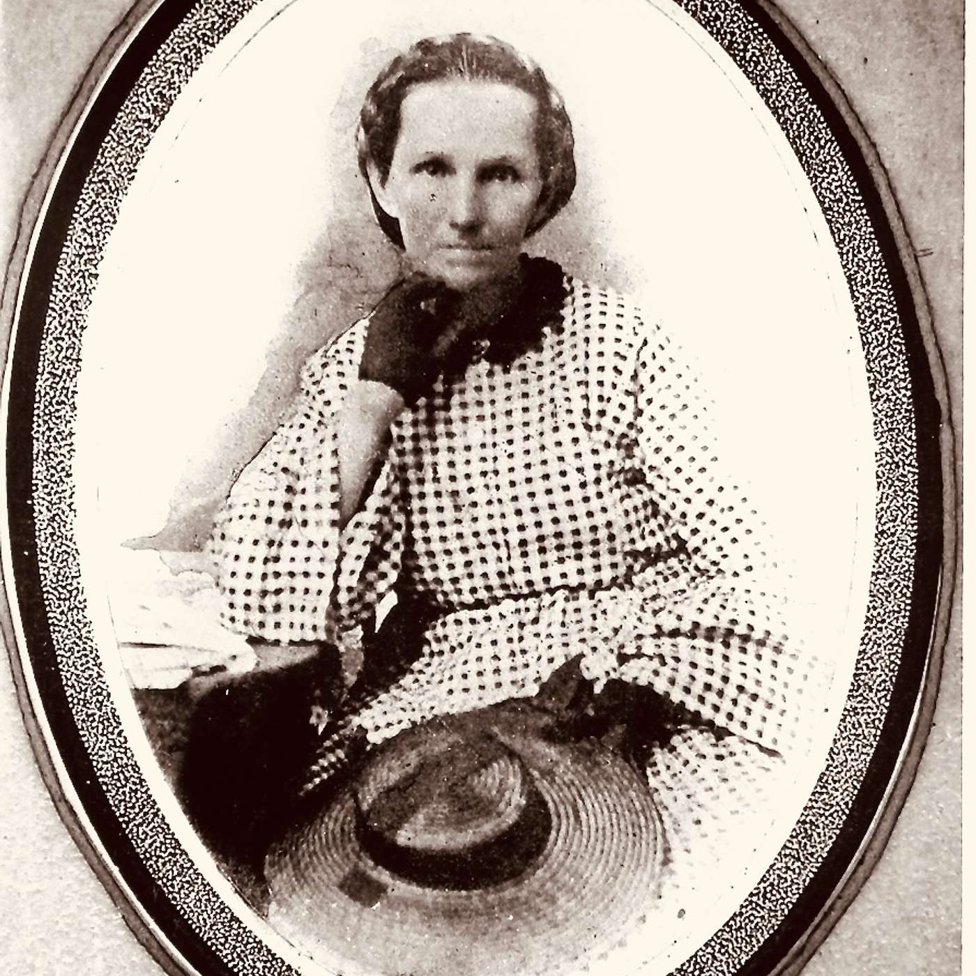 Wild West Podcast