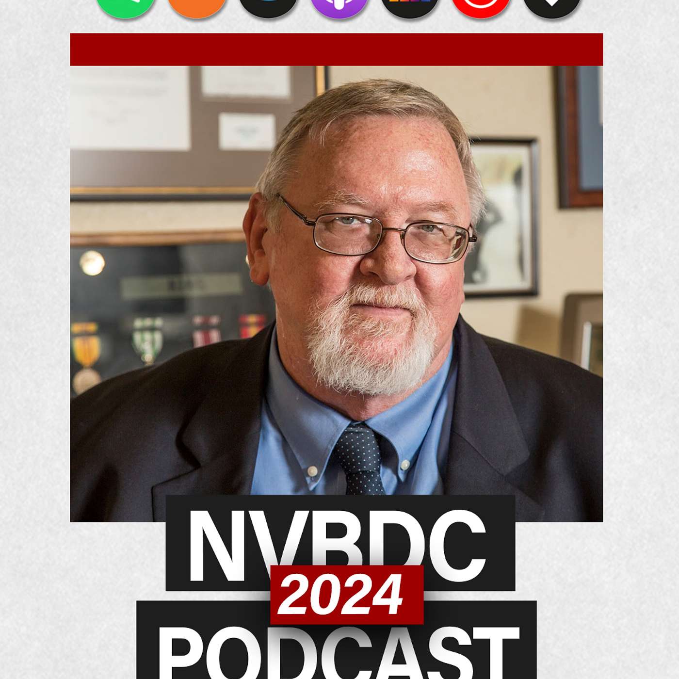 National Veteran Business Development Council