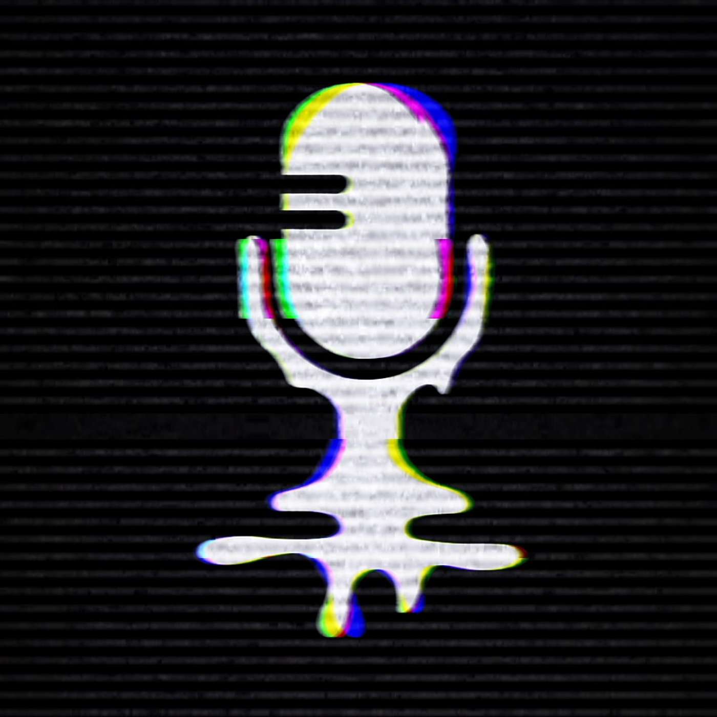SHXDOWCAST