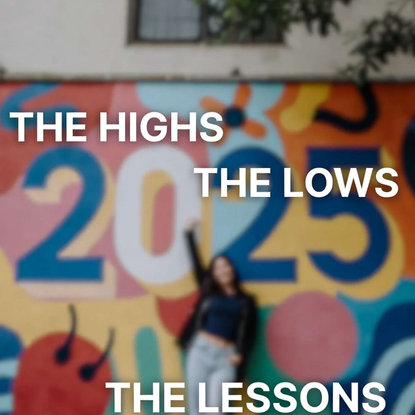 Milkhouse Podcast S2 Ep 4 2025's Top 10 Highs, Lows, and Lessons episode artwork